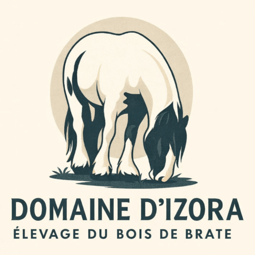 domainedizora.fr